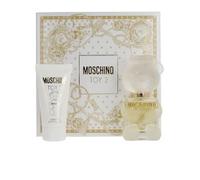 Moschino Toy 2 Case 2 Pcs