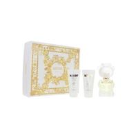 Moschino Toy 2 Giftset 150 ml Set de regalo Set de regalo Mujer