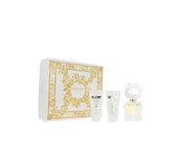 Moschino Toy 2 Set de Regalo