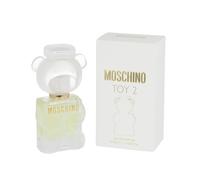 ¡56% DTO! Toy 2 Eau de Parfum 50 ml