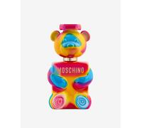 Moschino toy 2 gummy 100 ml mujeres