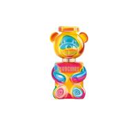 ¡42% DTO! Toy2 Gummy Eau de Parfum 50 ml