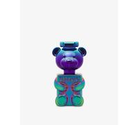 Toy 2 Pearl 30Ml