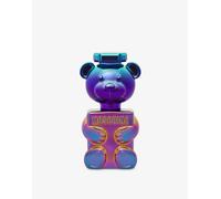TOY 2 PEARL 50 ML