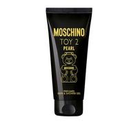 MOSCHINO Toy 2 Pearl Gel de Ducha 200ml