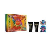 Moschino Toy 2 Pearl Set de Regalo