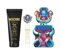 Moschino Toy 2 Pearl Set de Regalo