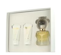 Moschino Toy 2 Giftset 150 ml Set de regalo Set de regalo Mujer