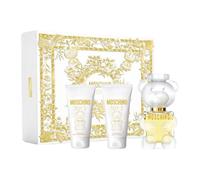 Moschino Toy 2 Set de Regalo