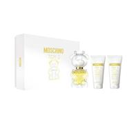 Moschino Toy 2 Set de Regalo