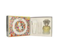 Moschino Toy 2 Giftset Set de regalo Set de regalo 210 ml Mujer