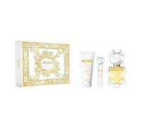 Moschino Toy 2 Set de Regalo