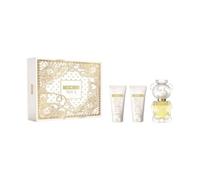 Moschino Toy 2 Set de Regalo