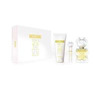 Moschino Toy 2 Set de Regalo