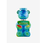 ¡55% DTO! Toy2 Yummy Eau de Parfum 100 ml