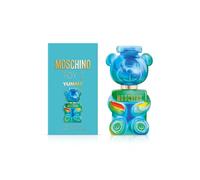 TOY 2 YUMMY eau de parfum vaporizador 50 ml