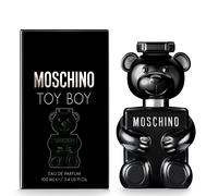 Moschino Toy Boy 100 ml Hombres