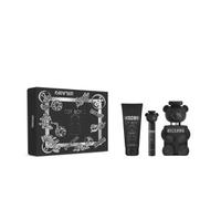 Moschino Toy Boy 2 3-Piece Set