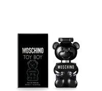 Moschino Toy Boy Eau de Parfum para hombre 30 ml
