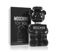 ¡61% DTO! Toy Boy Eau de Parfum 100 ml