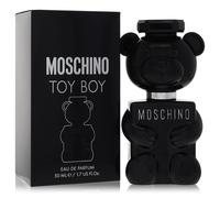 ¡54% DTO! Toy Boy Eau de Parfum 50 ml