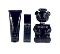 Moschino Toy Boy Set de Regalo