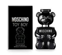 MOSCHINO TOY BOY EP 100 TST