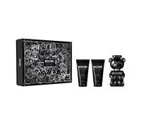 MOSCHINO Set de regalo - Toy Boy Eau de Parfum Set 3x50ml