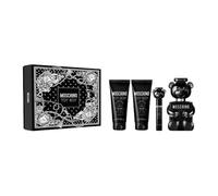 TOY BOY ESTUCHE 4 pz