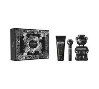 TOY BOY ESTUCHE 3 pz