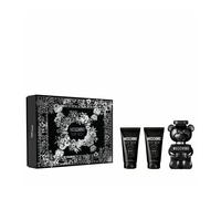 Moschino Toy Boy Set de Regalo