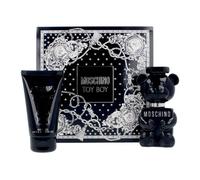 TOY BOY ESTUCHE 2 pz