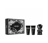 Moschino Toy Boy Set de Regalo