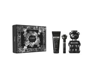 Moschino Toy Boy Set de Regalo