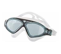 Mosconi 200.79 Gafas de Natación, Adultos Unisex, Multicolor