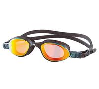 Mosconi 200.88 Gafas de Natación, Adultos Unisex, Multicolor