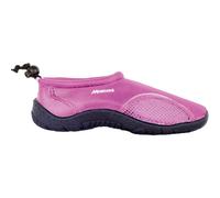 Mosconi Escarpines Junior Aquashoes