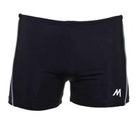 Mosconi Hombre Crawl Natación Maletero Swim Trunks Hombre