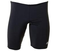 Mosconi 233294001M Bañador para Hombre, Negro, Mediano