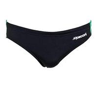 Mosconi Hombre Tour Nadar Maletero Swim Trunks Hombre