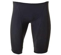 Mosconi Niño Drop Natación Jammer, Talla 10, Negro