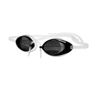 Mosconi Unisex Ultra Fast Gafas Natación, Multicolor