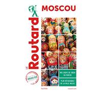 Moscou