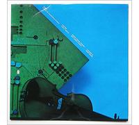 Moscow Chamber Orchestra - Tippett: Concerto For Double String Orchestra, Prokofiev: Visions Fugitives [LP]