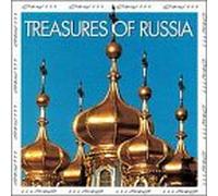 MOSCOW MALE VOICE CHOIR (coro) - Tresors De Russie