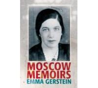 Moscow Memoirs (ebook)