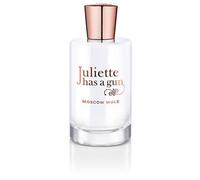 Juliette has a gun Moscow Mule Eau de Parfum para mujer 100 ml