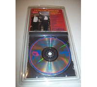 Moscow Sessions Vol 3 by Moscow Philarmonic Orchestra