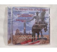 Moscow Symphony Orchestra - Piano Concerto/Sym 4