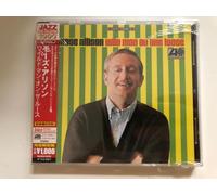 Mose Allison - Wild Man On The Loose